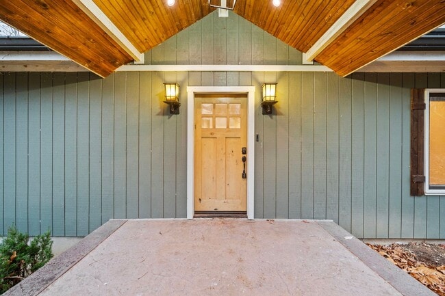 Photo - Luxury Living on the River — Your Dream Home Awaits