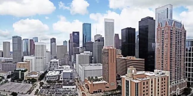 Photo - 950 Leeland St Unidad ID1359149P