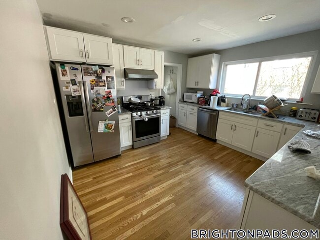 Photo - 234 Corey Rd Unit 2