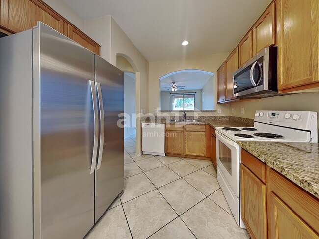 Photo - 8851 W Payson Rd