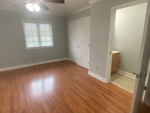 Photo - 622 Pamlico St