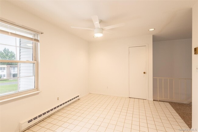 Photo - 101 Sylvan Ave Unit 65