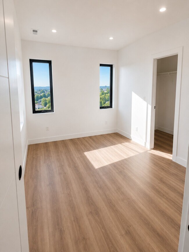 Photo - 690 12200 S Unit 690