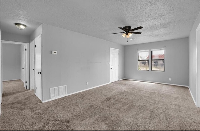 Photo - 1117 E Cherry St