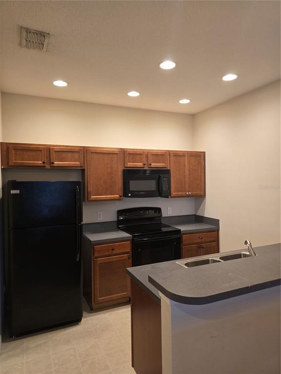 Photo - 1852 Coriander Dr