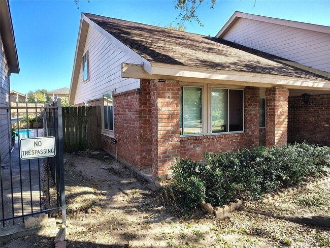 Photo - 12714 Palm Desert Ln