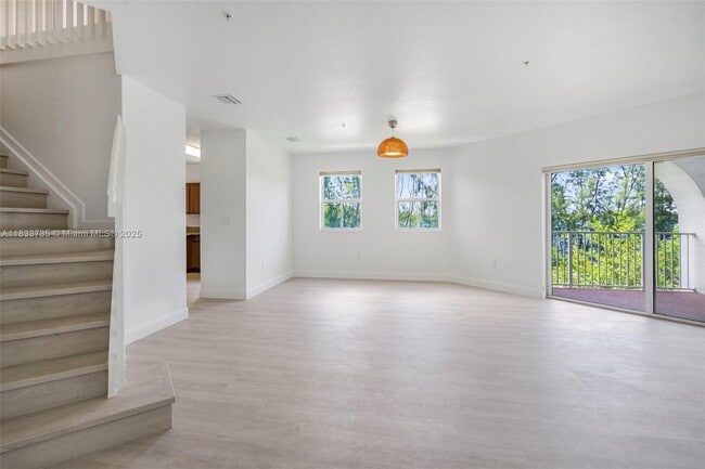 Photo - 8650 NW 97th Ave Condo Unit 206