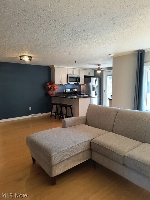 Photo - 3447 Wyoga Lake Rd