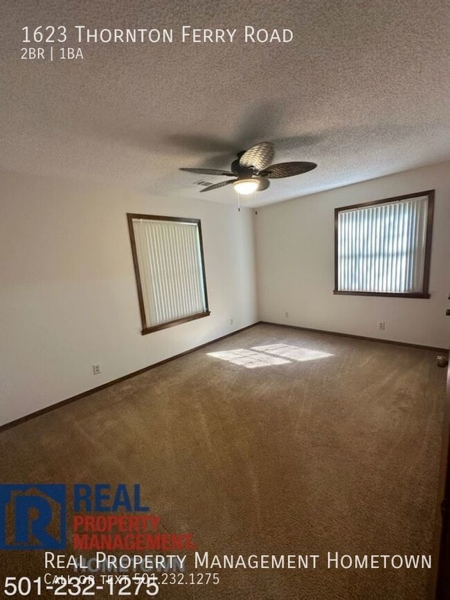 Photo - 1623 Thornton Ferry Rd