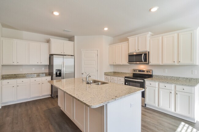 Photo - 424 Eagle Lake Wy