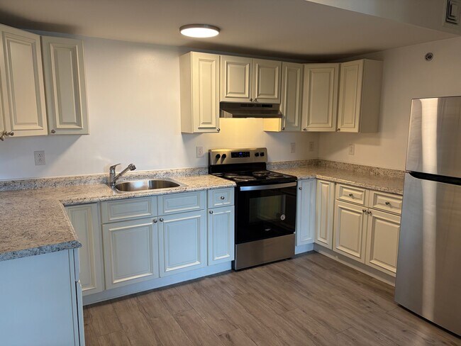 51 Butler Hill Rd Unit 6