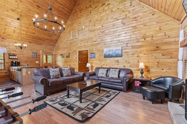 1844 Trout Way Unit SI ID1266245P