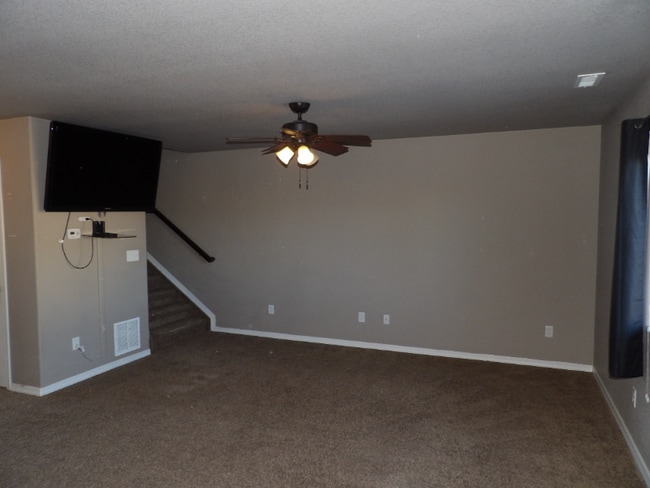 Photo - 6146 Finglas Dr