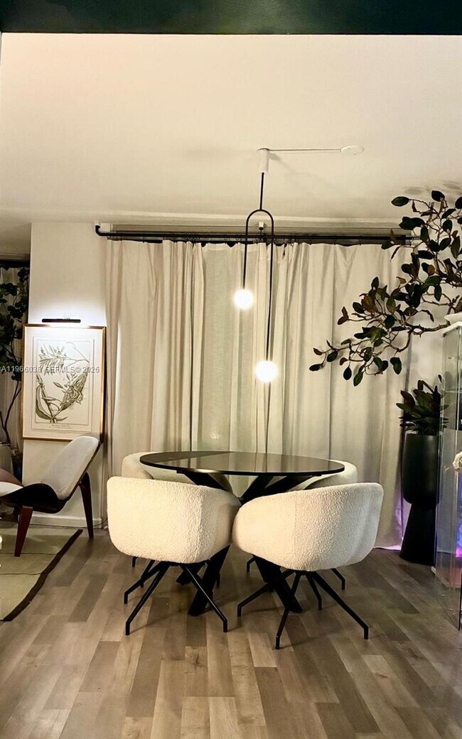 Photo - 900 Bay Dr Unit 207