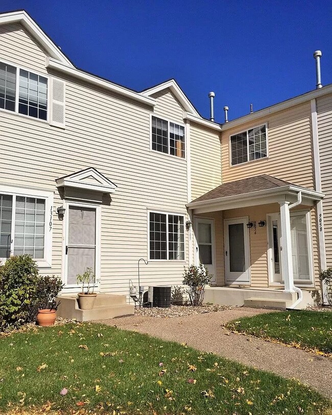 Photo - 13105 Murdock Terrace