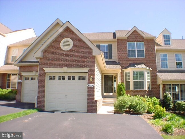 Building Photo - 43256 Baltusrol Terrace