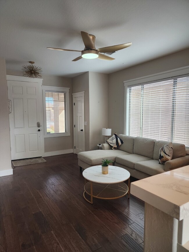 Photo - "Furnished 2-Bath, 2Bedroom Home for Rent ...