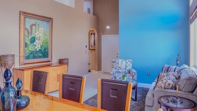 Photo - 1701 SE 17th Ave