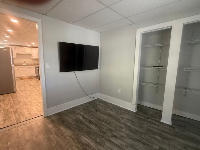 Photo - 154 Center St Unidad 1