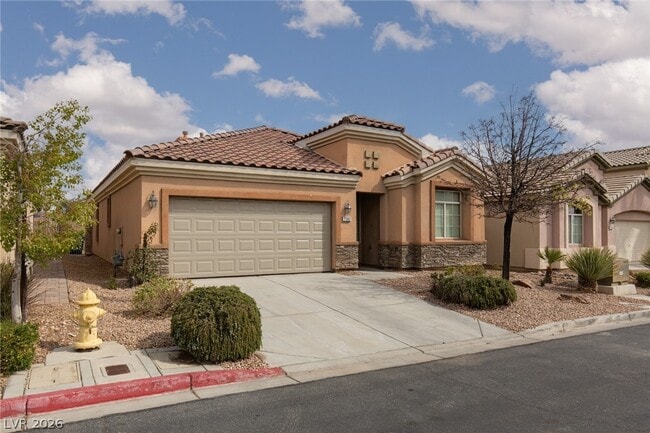 Photo - 7382 W Shelbourne Ave