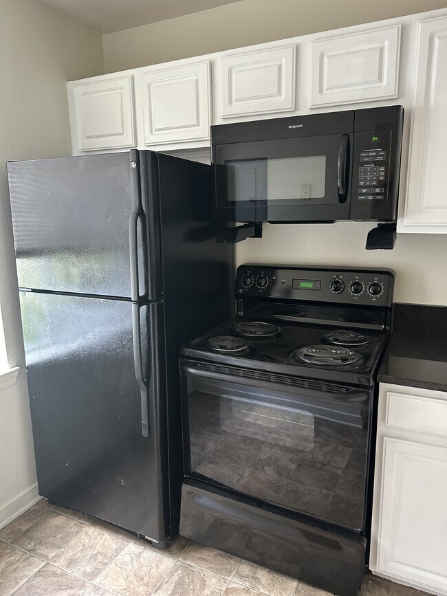 Photo - 3510 E Richmond Rd