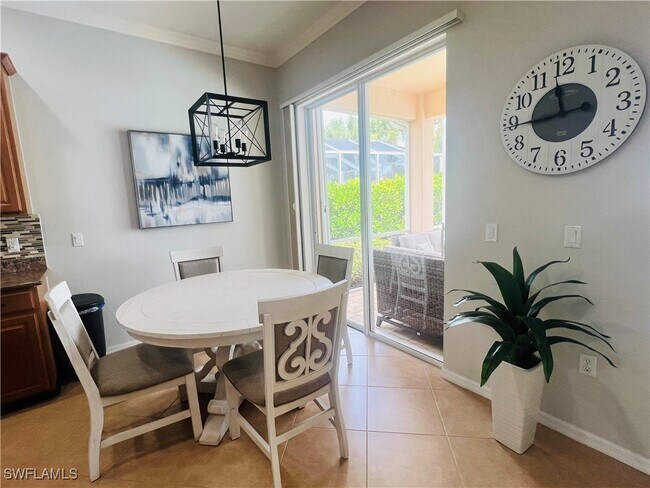 Photo - 14265 Manchester Dr