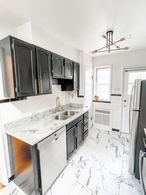 Photo - 8150 Whitburn Dr Apartments Unit 1E