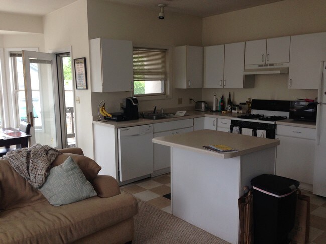 Photo - 1706 N Arlington Pl Unidad B