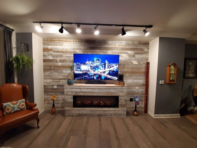 Photo - 306 4th Ave Unit 603