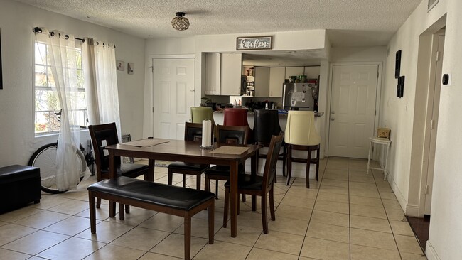 Photo - 1000 S Semoran Blvd Condo Unit 820