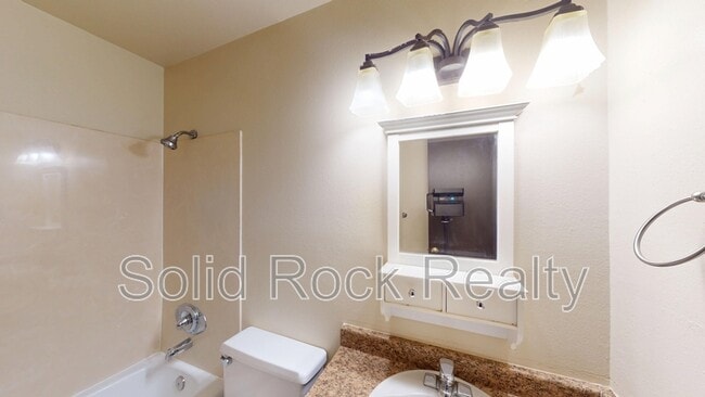 Photo - 1801 Eagle View Dr