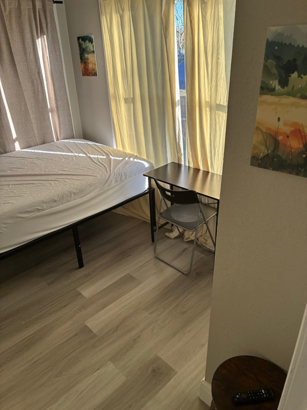 Photo - 5819 Hibiscus Rd