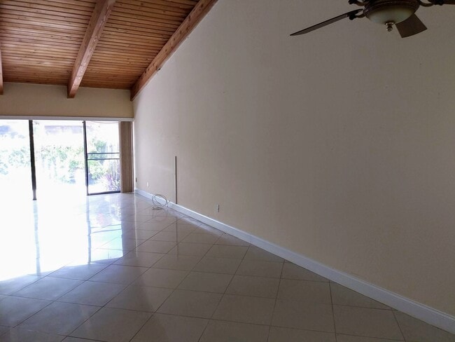 Photo - 2675 S Parkview Dr