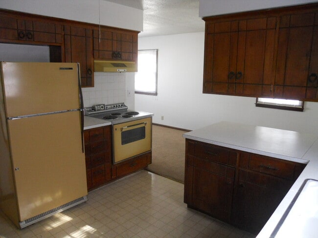Photo - 2711 Ridge Ct Unit #C