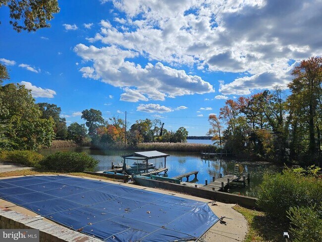 Photo - 355 Sturtons Ln