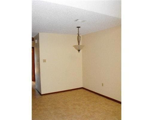 Photo - 1535 Richmond Dr