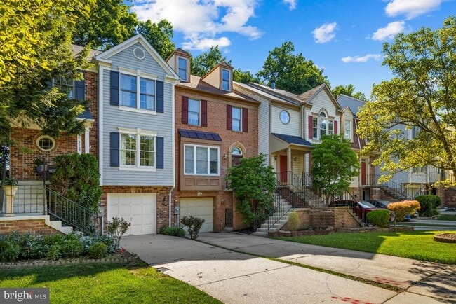 Photo - 8707 Birkenhead Ct
