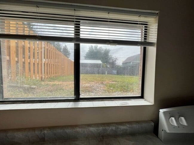 Photo - 147 Kornegay Ct Unit B