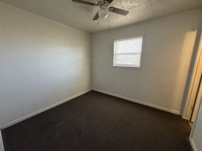 Photo - Cozy 1-Bedroom Unit in Lubbock – Ideal for Urban Living! Unidad #7