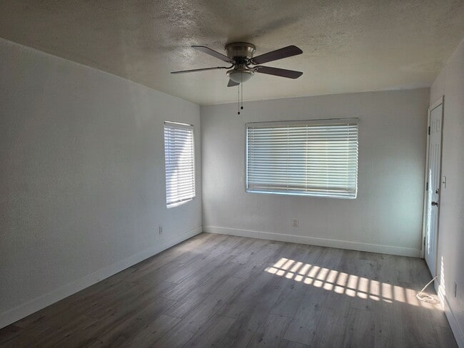 4841 Mesa Villas Dr Unit 4841 Mesa Villas #1
