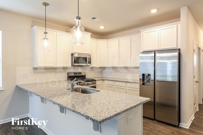 Photo - 14 Ramblehurst Rd