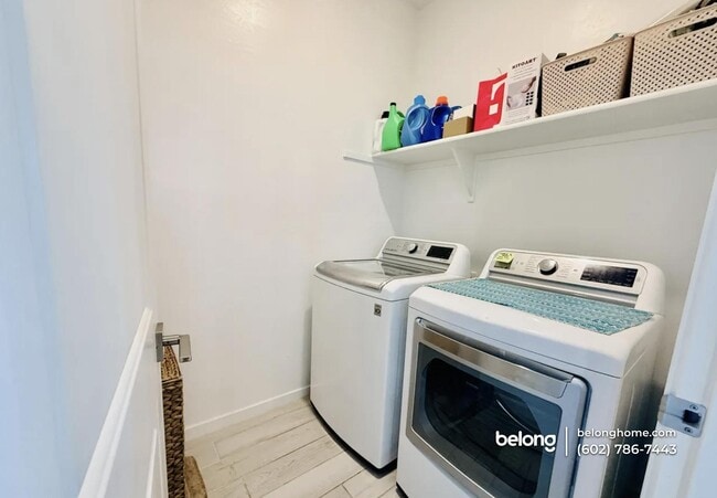 Photo - 40356 W Shaver Dr