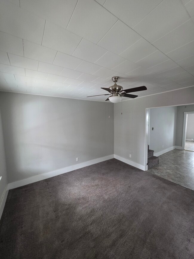 Photo - 230 Cleveland Ave