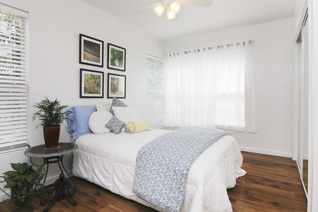 Photo - 6832 Bellgreen Dr Unit C