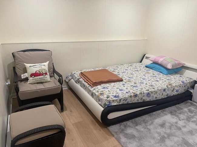 Photo - 4785 Sweetbrier Dr