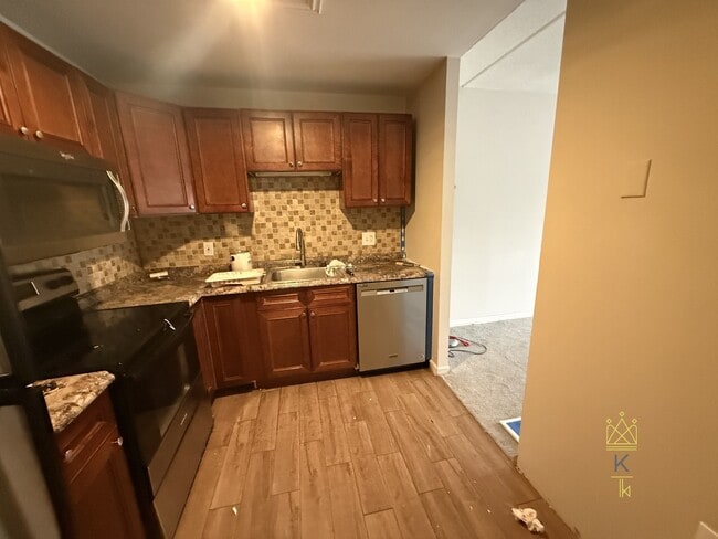 Photo - 14 Heron St Unidad 208