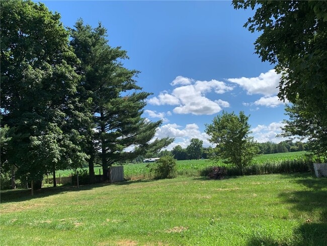 1144 Co Rd 8