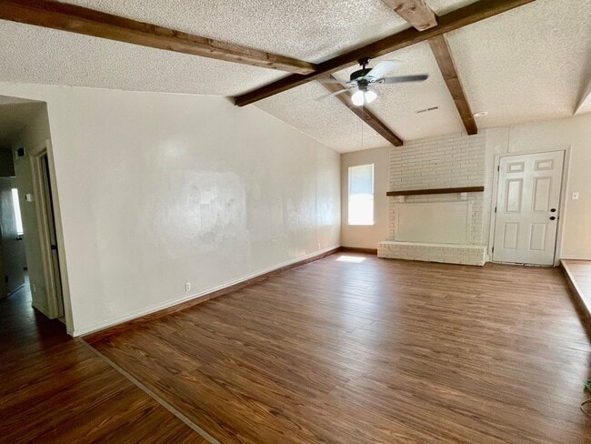 Photo - Updated 4 Bedroom Home