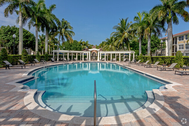 Building Photo - Gables Montecito Rental