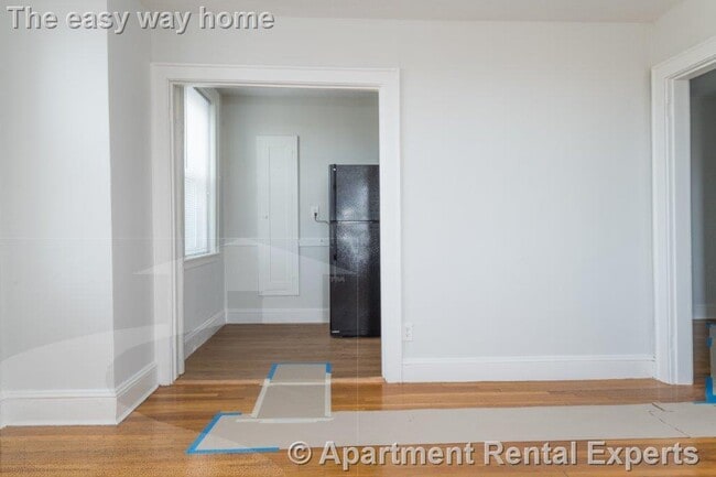 Photo - 138 Highland Ave Unit #17